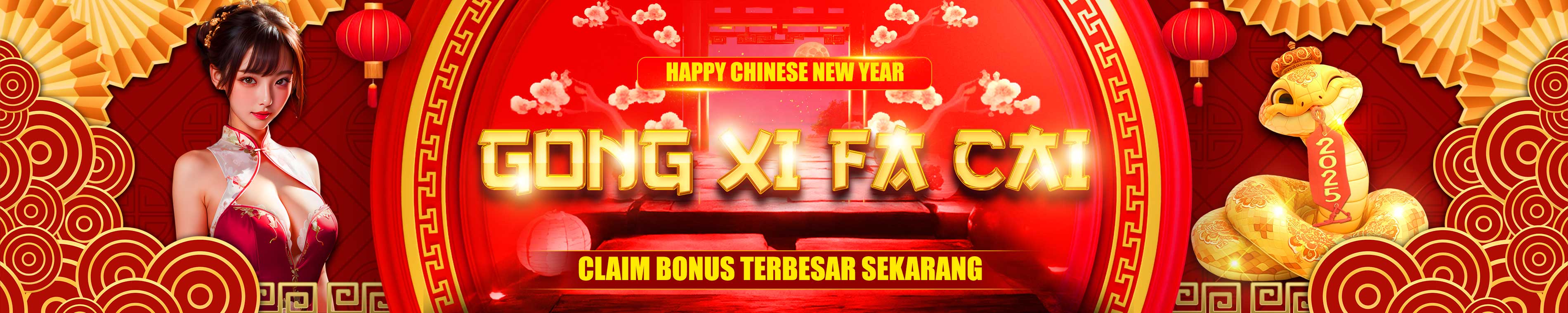 LEON288 » Bandar Bola Terpercaya & Slot Online Terbaik